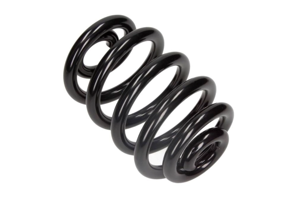 Mola traseira Mercedes Vito 1 638