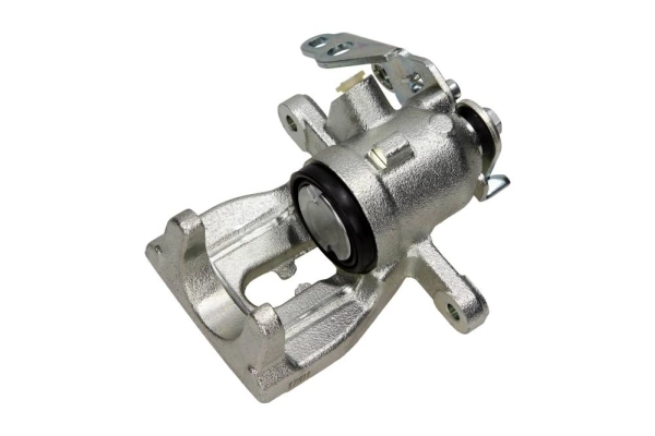 Тормозной суппорт правый задний Maxgear 820148 цена, от 45.15 USD