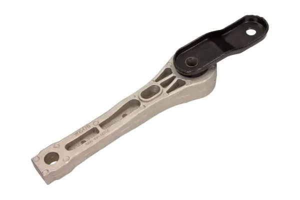 400296 Maxgear Задняя подушка двигателя