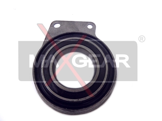 BB8385 Posterparts Подвесной подшипник передней полуоси