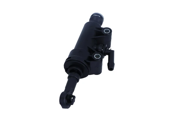 Cilindro mestre de embraiagem Peugeot Expert 224