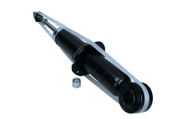 Amortecedor traseiro Toyota Corolla E12J