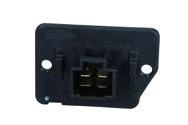 Реле отопителя AND 42820026 цена, от 22.84 USD