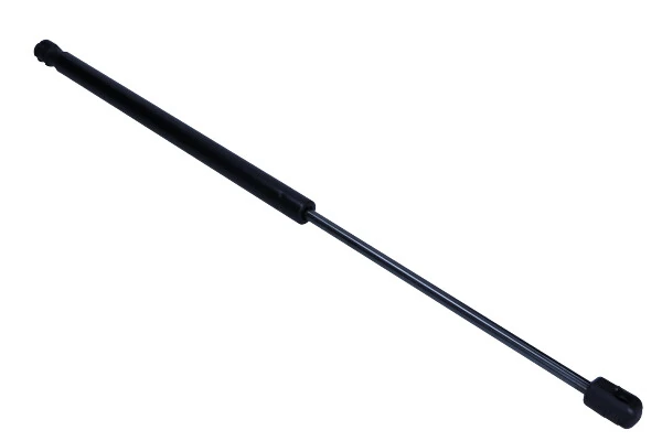 Amortecedor de tampa de porta-malas (de 3ª/5ª porta traseira) Mitsubishi Outlander 3 GF, GG