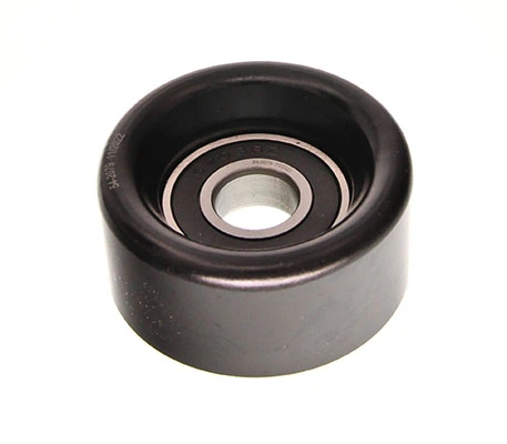 J1140357 Nipparts Натяжитель клинового ремня