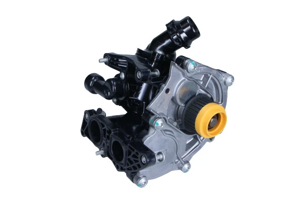 470277 Maxgear Водяной насос охлаждения, с корпусом