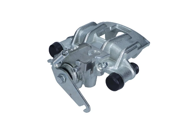 820596 Maxgear Суппорт тормозной задний правый