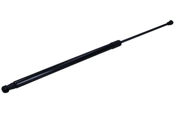 122369 Maxgear Амортизатор крышки багажника