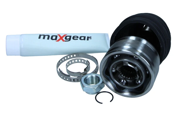 493232 Maxgear Наружная граната