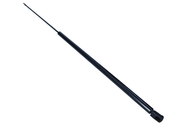 Амортизатор капота газовый Stabilus STA4081FD цена, от 9.33 USD