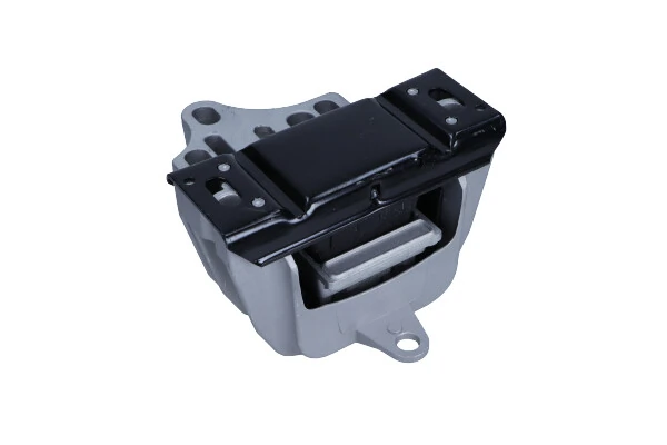 Левая подушка двигателя SAS2706549 Sasic
