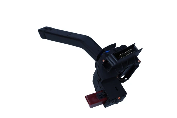 Переключатель подрулевой, левый Signeda PS046 цена, от 12.85 USD