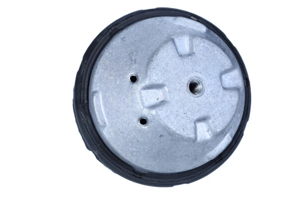 760023 Maxgear Опора двигателя, левая/правая
