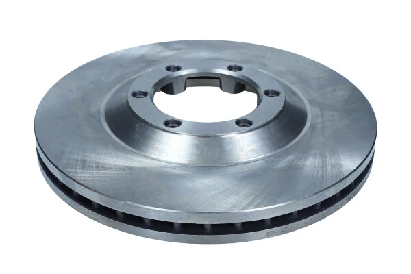Купить 194795 Maxgear Ротор тормозной