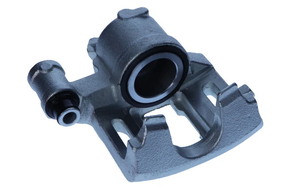 Suporte do freio dianteiro esquerdo Citroen Jumpy 1 BS, BT, BY, BZ