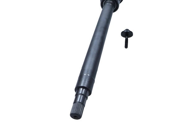 Привод передний правый Volvo S80 I седан (TS, TH, KV) (1998 - 2006) цена, от 151.59 USD