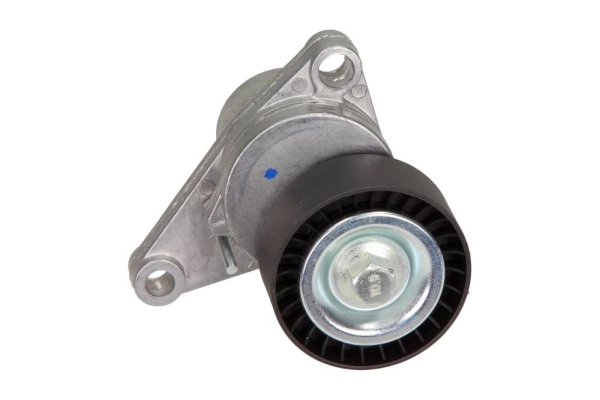 540620 Maxgear Натяжитель клинового ремня