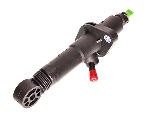Цилиндр сцепления Bosch 986486161