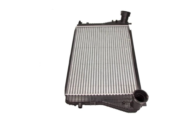 Radiador de intercooler Volkswagen Caddy 3 2KB, 2KJ, 2CB, 2CJ