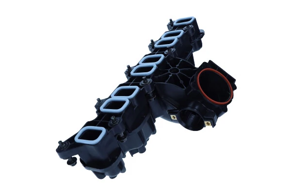170468 Maxgear 