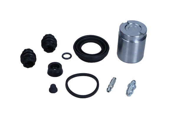 Kit de reparação de suporte do freio traseiro Volkswagen Touran 2 1T3