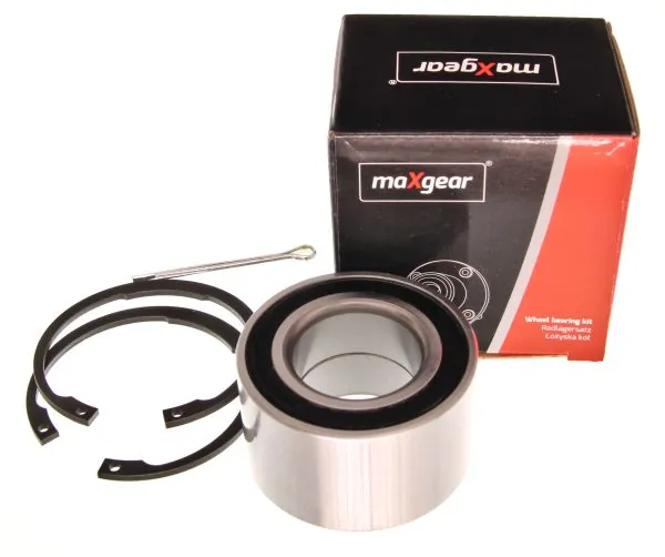 Комплект подшипника ступицы колеса Maxgear 330266 цена, от 14.56 USD