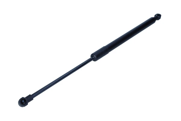 Амортизатор багажника GS0279 Magneti Marelli