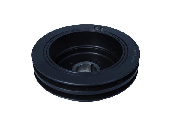300239 Maxgear Шкив коленчатого вала