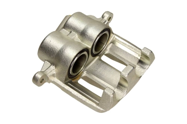 820287 Maxgear Суппорт тормозной, передний, левый