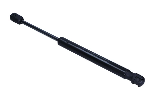 Amortecedor de tampa de porta-malas (de 3ª/5ª porta traseira) Chrysler 300