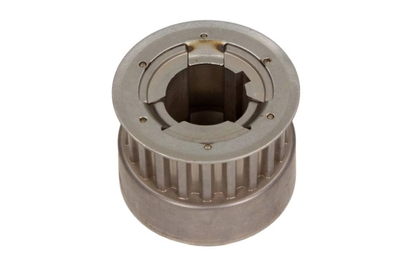 Звезда коленвала вала Fiat/Alfa/Lancia 9600889680 цена, от 29.68 USD