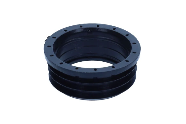 700453 Maxgear Кольцо патрубка выхода из корпуса воздушного фильтра