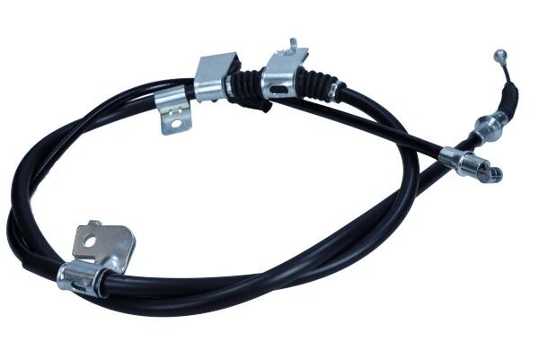320988 Maxgear Трос ручного тормоза