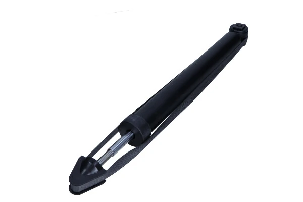 110856 Maxgear Амортизаторы задние
