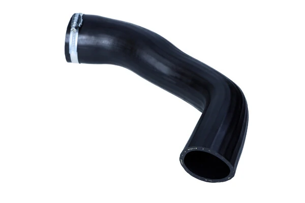 680631 Maxgear Патрубок интеркуллера