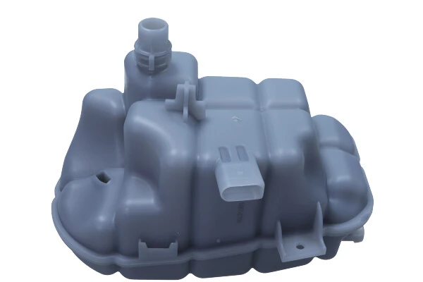 770124 Maxgear Расширительный бачок охлаждения