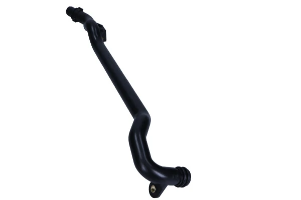 Шланг термостата на BMW 5  E39