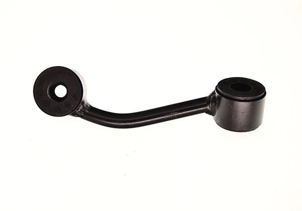 721094 Maxgear Тяжка стабилизатора, переднего, левая