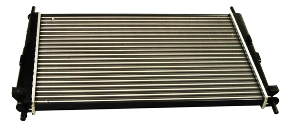 AC271877 Maxgear Радиатор основной