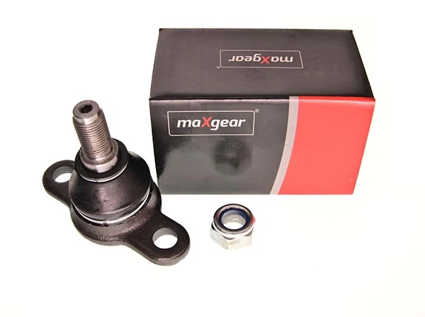 Шаровая опора, нижняя Maxgear 720517 цена, от 8.31 USD