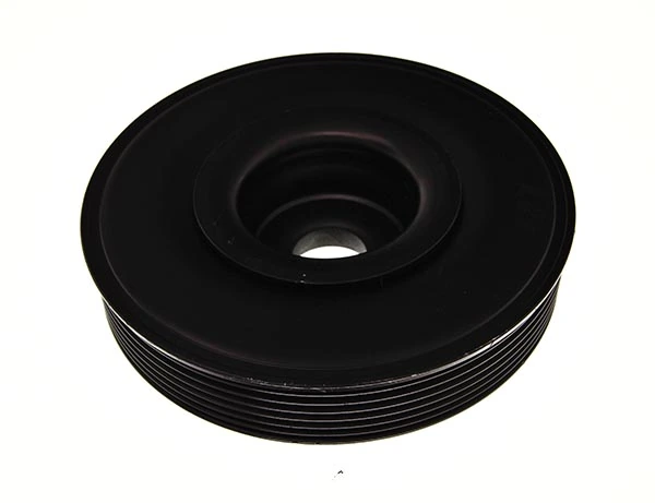 300061 Maxgear Шкив коленчатого вала