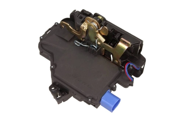 280346 Maxgear Замок двери задней левой