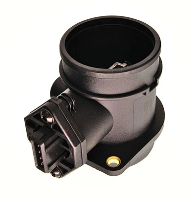 Расходомер воздуха Maxgear FS229