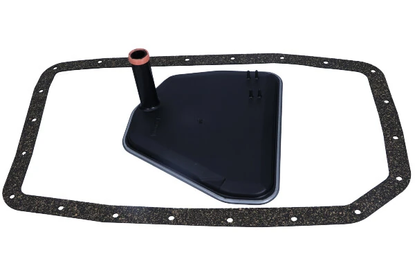 Filtro da Caixa Automática de Mudança BMW X6 E71