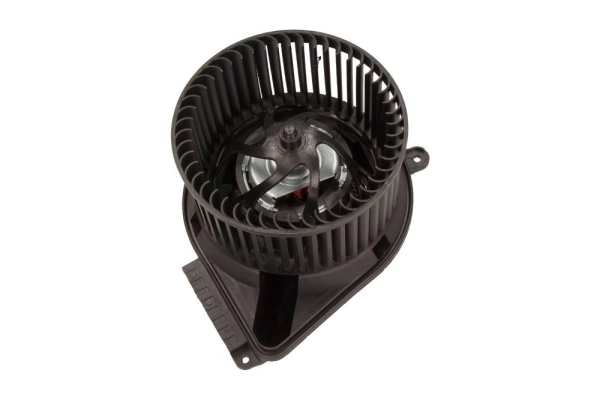 570001 Maxgear Электромотор печки