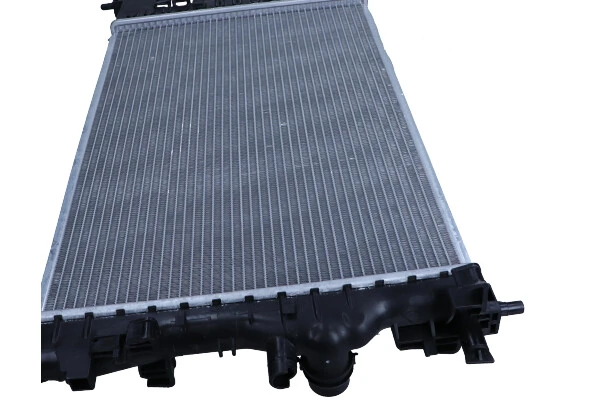 AC230045 Maxgear Радиатор основной