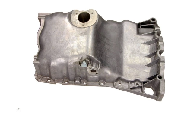 Масляный поддон двигателя Goodrem RX0150 цена, от 32.61 USD