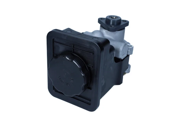 Насос гидравлики Depo/Loro/Abakus 14001013 цена, от 98.31 USD