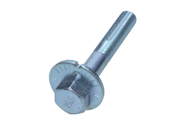 495152 Maxgear Болт переднего рычага, верхнего