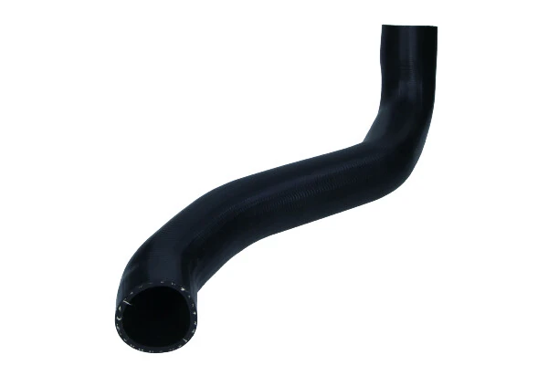 680504 Maxgear Патрубок интеркуллера